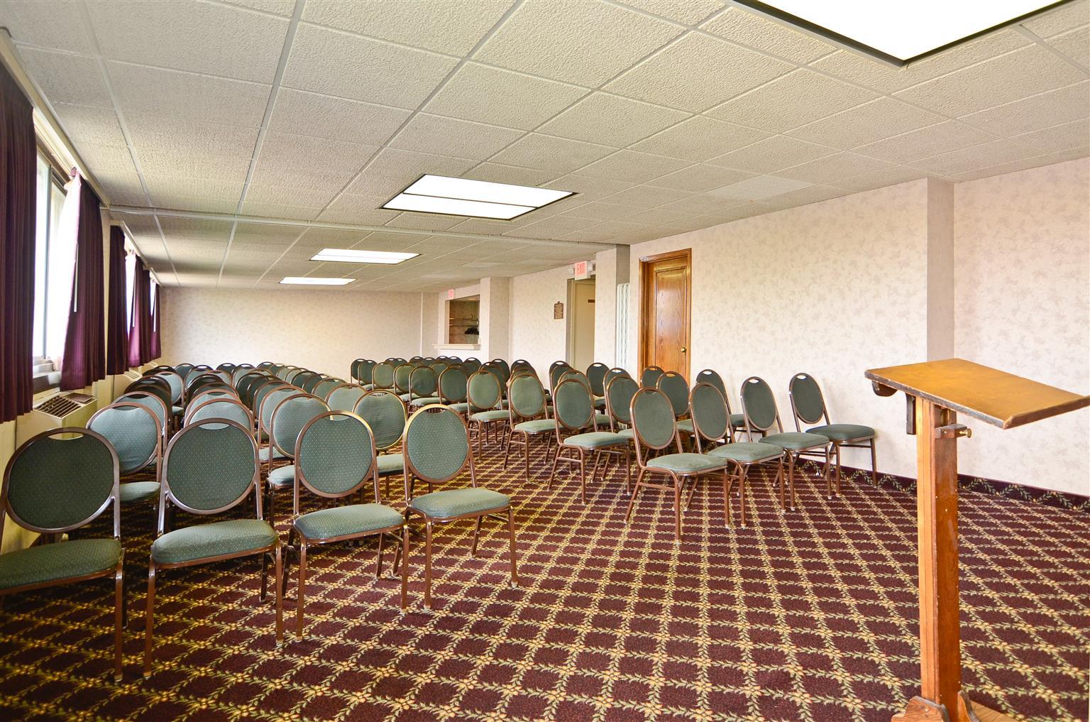 סיינט פול Radisson Hotel St Paul Downtown עסק תמונה