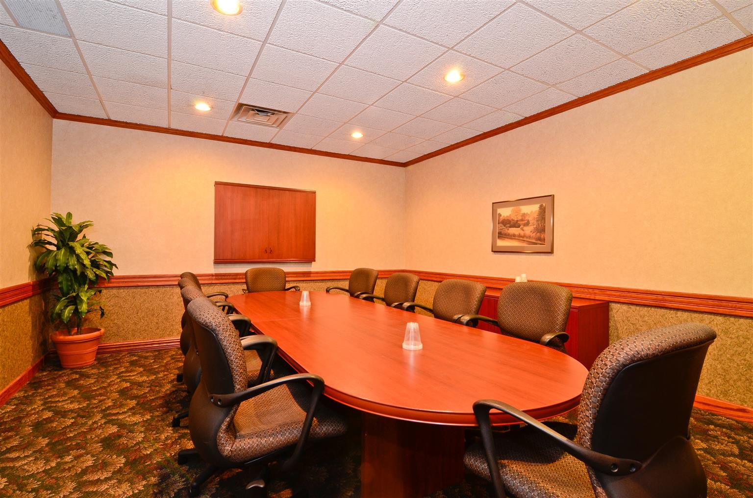 סיינט פול Radisson Hotel St Paul Downtown עסק תמונה
