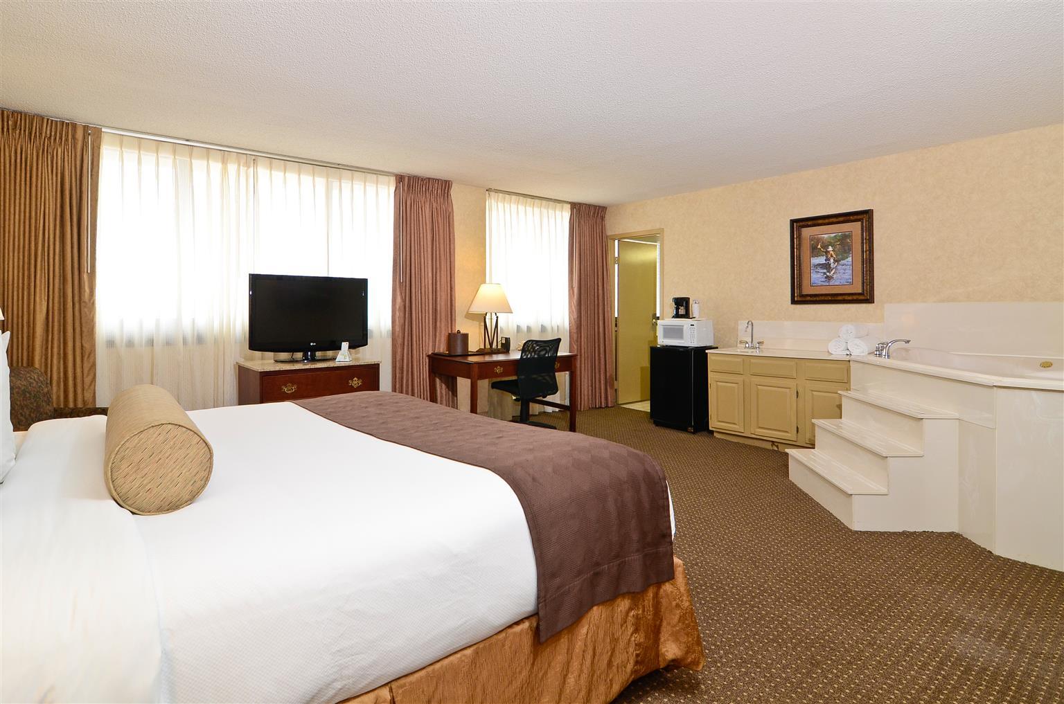 סיינט פול Radisson Hotel St Paul Downtown מראה חיצוני תמונה