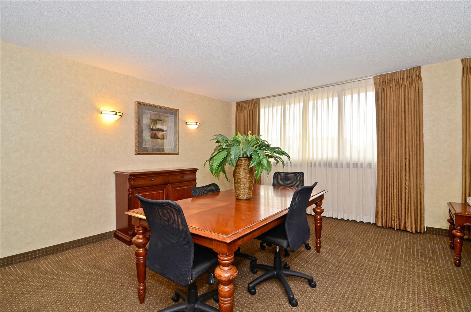 סיינט פול Radisson Hotel St Paul Downtown מראה חיצוני תמונה