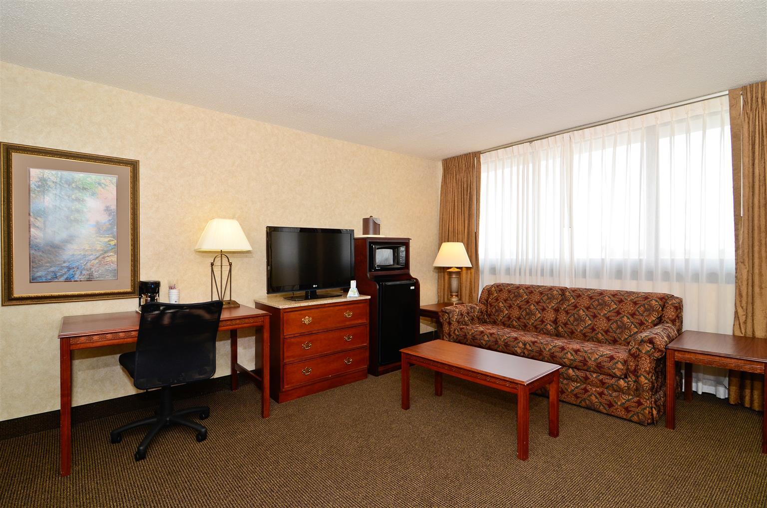 סיינט פול Radisson Hotel St Paul Downtown מראה חיצוני תמונה