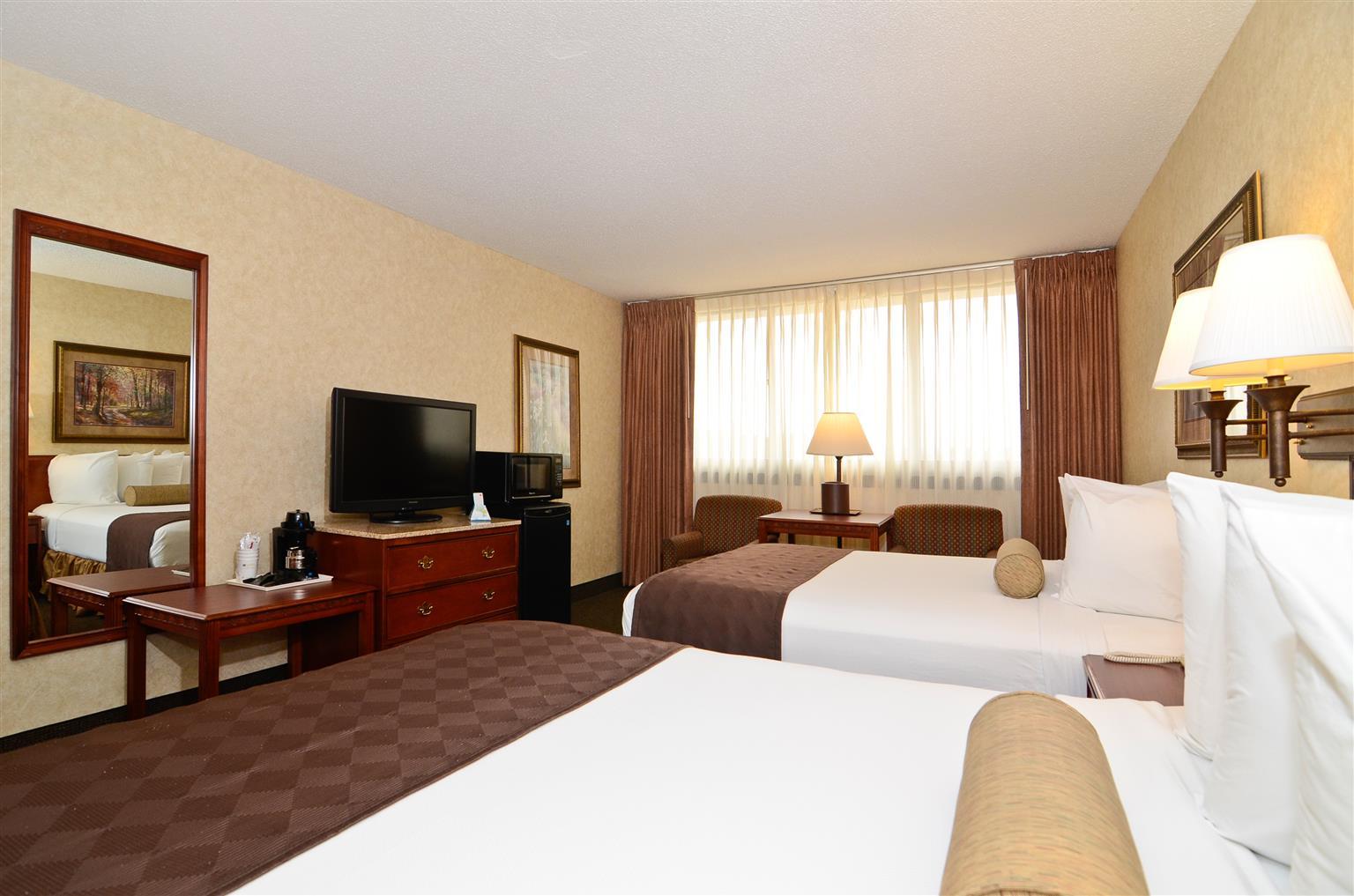 סיינט פול Radisson Hotel St Paul Downtown מראה חיצוני תמונה