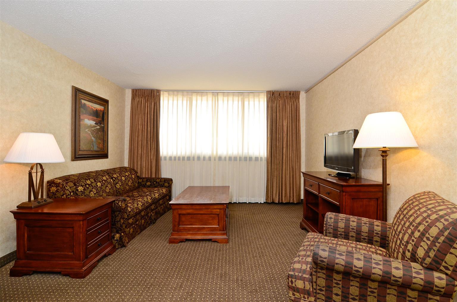 סיינט פול Radisson Hotel St Paul Downtown מראה חיצוני תמונה