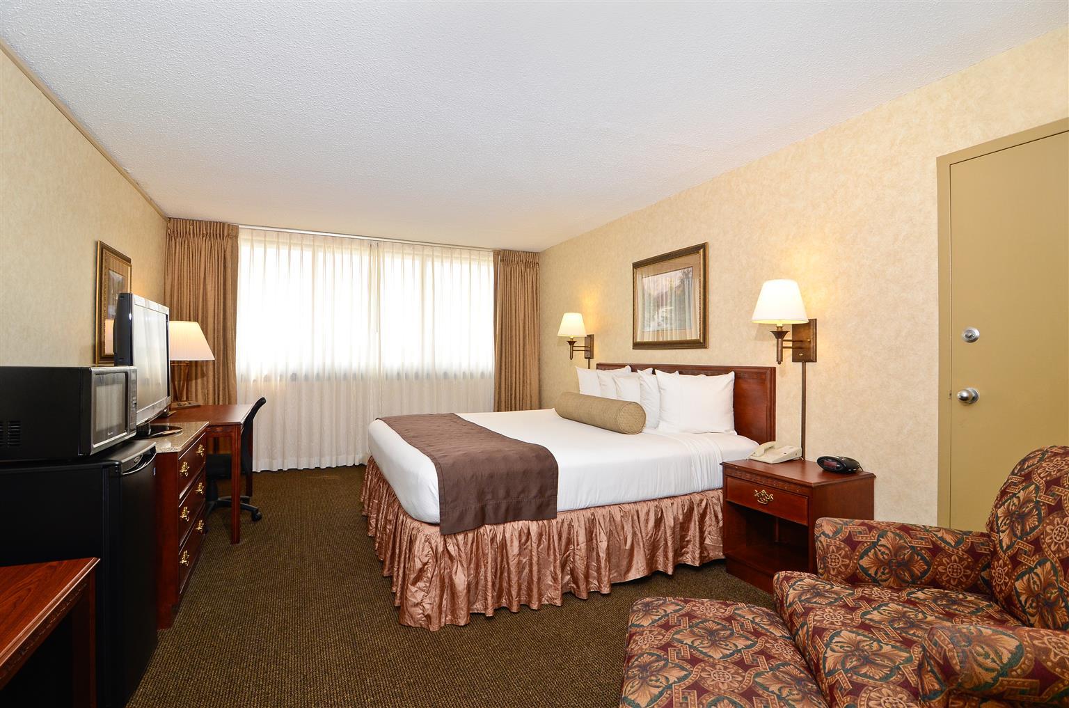 סיינט פול Radisson Hotel St Paul Downtown מראה חיצוני תמונה