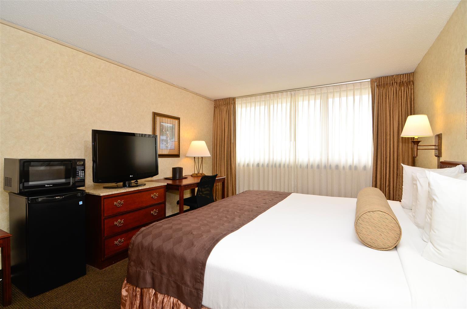 סיינט פול Radisson Hotel St Paul Downtown מראה חיצוני תמונה