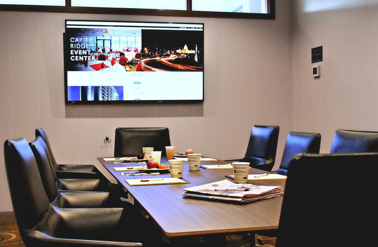 סיינט פול Radisson Hotel St Paul Downtown מראה חיצוני תמונה
